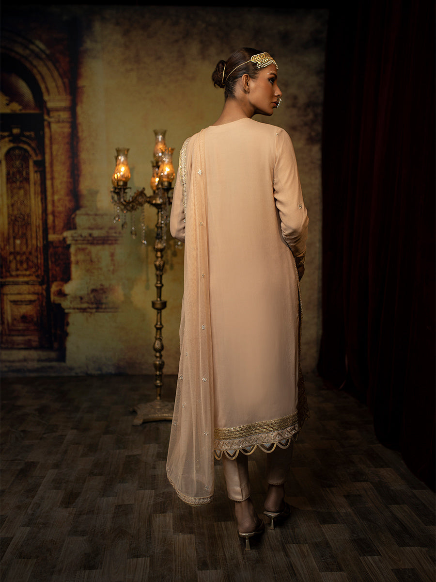 Salitex | Luxury Wear 24 | 34 - by - Libasekhas UK - Registered Vendor of : Salitex - 100% Original Designer Dresss