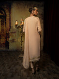 Salitex | Luxury Wear 24 | 34 - by - Libasekhas UK - Registered Vendor of : Salitex - 100% Original Designer Dresss