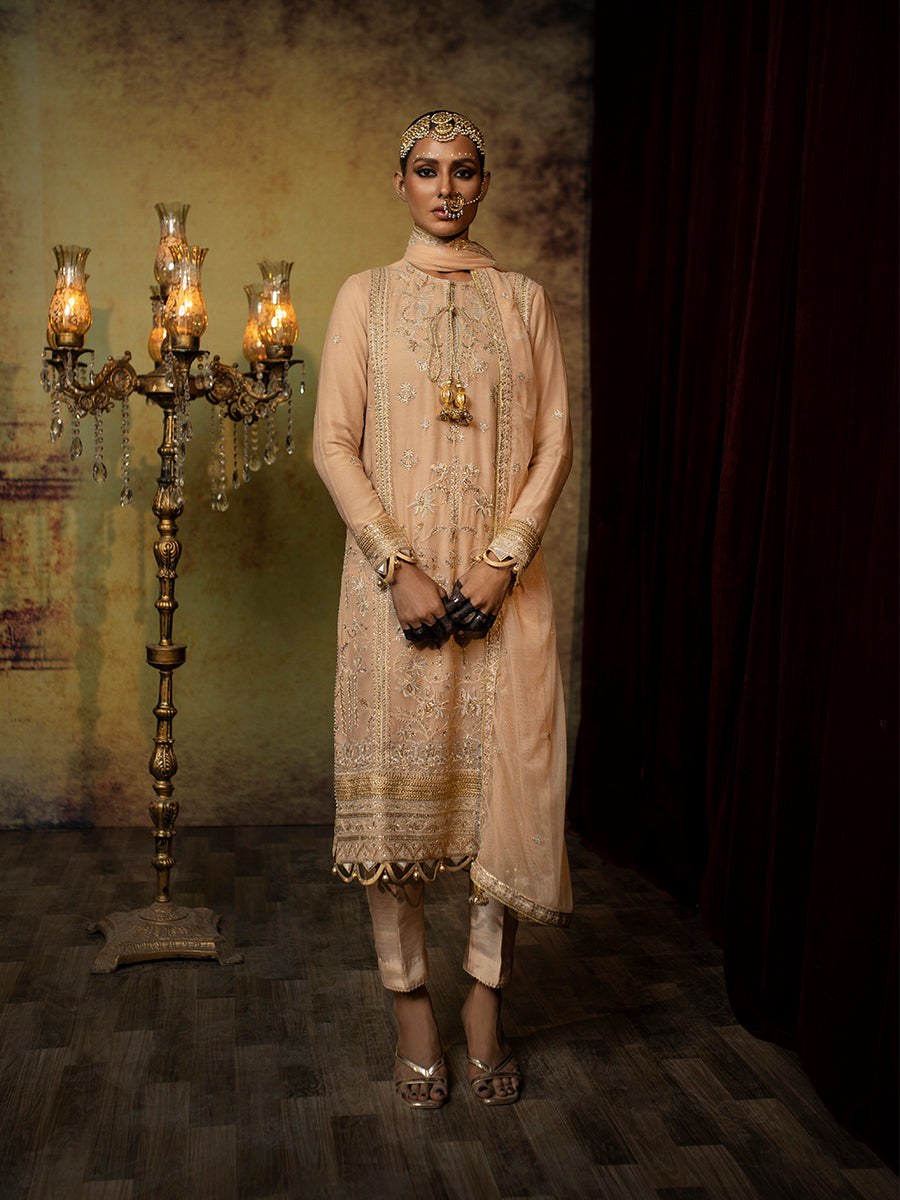 Salitex | Luxury Wear 24 | 34 - by - Libasekhas UK - Registered Vendor of : Salitex - 100% Original Designer Dresss