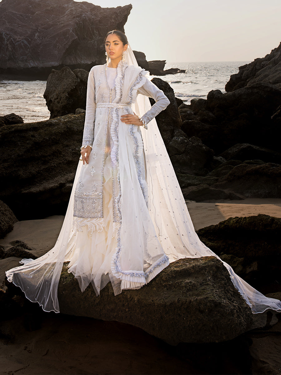 Salitex | Luxury Wear 24 | 33 - by - Libasekhas UK - Registered Vendor of : Salitex - 100% Original Designer Dresss