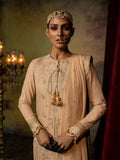Salitex | Luxury Wear 24 | 34 - by - Libasekhas UK - Registered Vendor of : Salitex - 100% Original Designer Dresss
