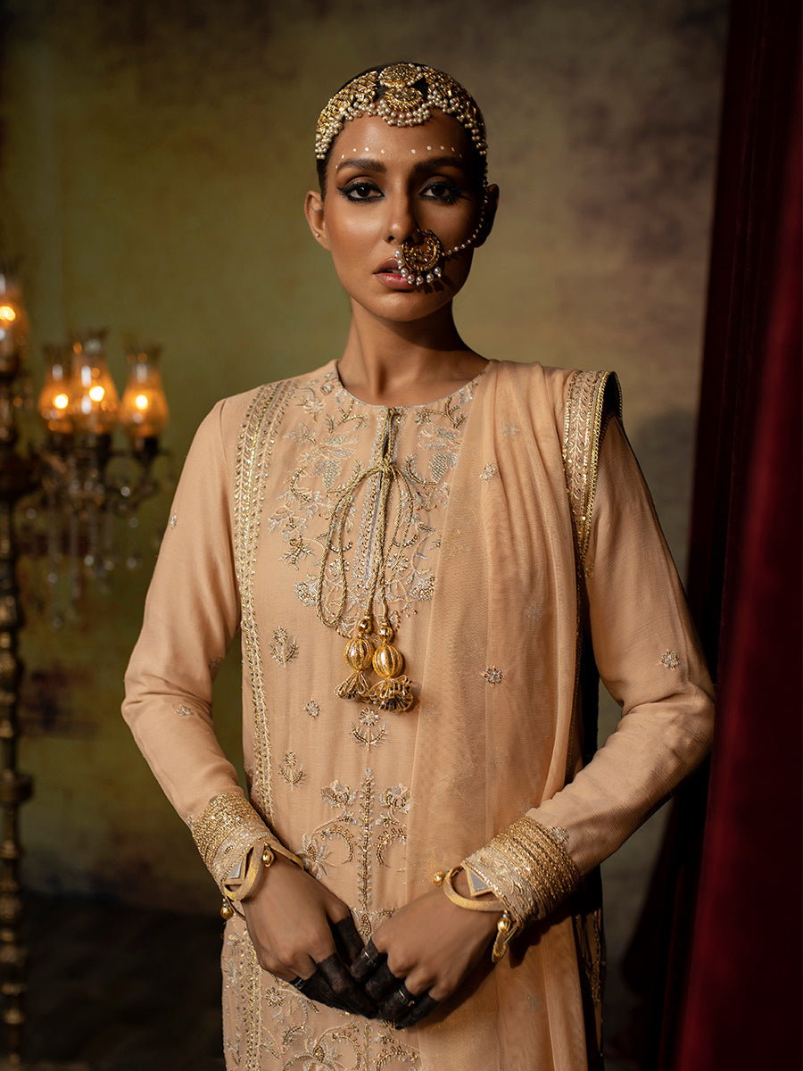 Salitex | Luxury Wear 24 | 34 - by - Libasekhas UK - Registered Vendor of : Salitex - 100% Original Designer Dresss