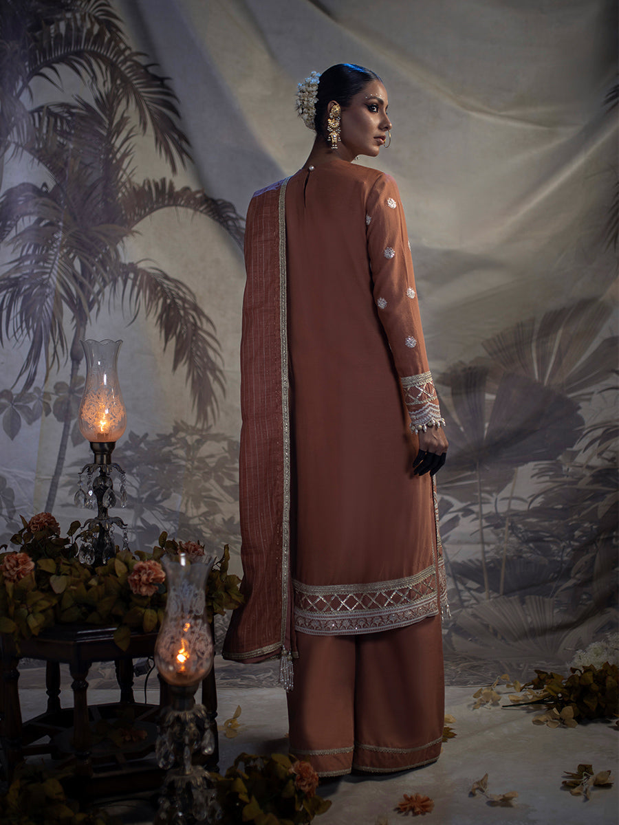 Salitex | Luxury Wear 24 | 47 - by - Libasekhas UK - Registered Vendor of : Salitex - 100% Original Designer Dresss