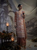 Salitex | Luxury Wear 24 | 47 - by - Libasekhas UK - Registered Vendor of : Salitex - 100% Original Designer Dresss