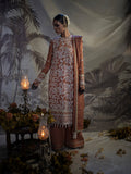 Salitex | Luxury Wear 24 | 47 - by - Libasekhas UK - Registered Vendor of : Salitex - 100% Original Designer Dresss