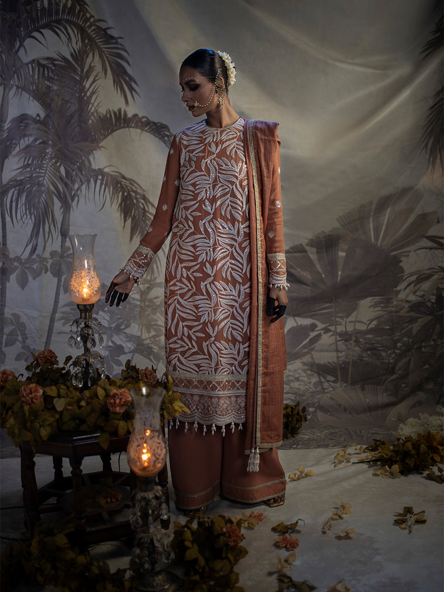 Salitex | Luxury Wear 24 | 47 - by - Libasekhas UK - Registered Vendor of : Salitex - 100% Original Designer Dresss