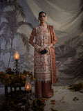Salitex | Luxury Wear 24 | 47 - by - Libasekhas UK - Registered Vendor of : Salitex - 100% Original Designer Dresss