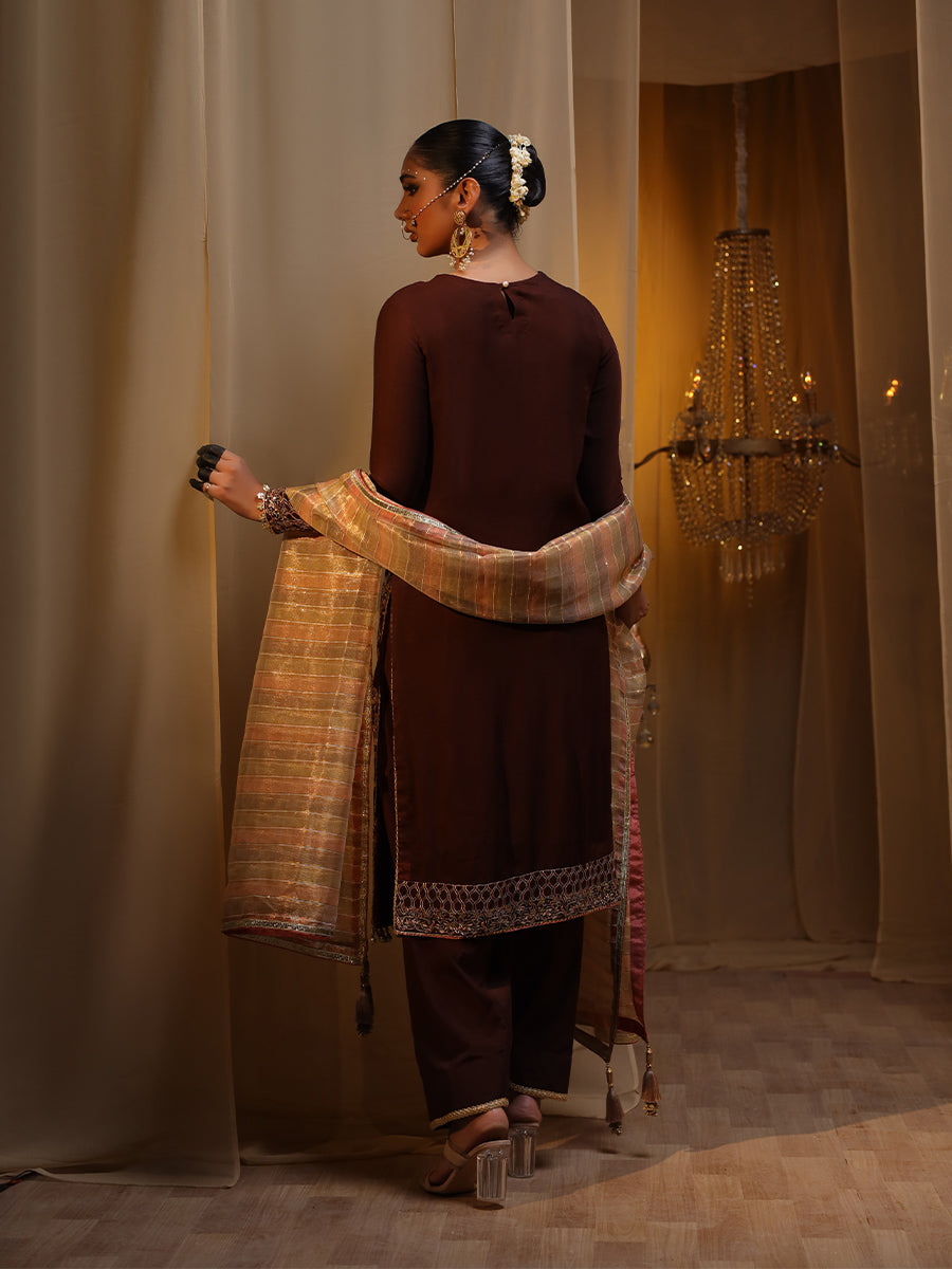 Salitex | Luxury Wear 24 | 44 - by - Libasekhas UK - Registered Vendor of : Salitex - 100% Original Designer Dresss