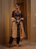 Salitex | Luxury Wear 24 | 44 - by - Libasekhas UK - Registered Vendor of : Salitex - 100% Original Designer Dresss