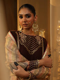 Salitex | Luxury Wear 24 | 44 - by - Libasekhas UK - Registered Vendor of : Salitex - 100% Original Designer Dresss