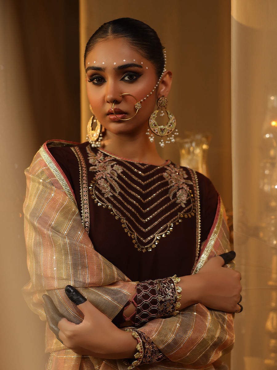 Salitex | Luxury Wear 24 | 44 - by - Libasekhas UK - Registered Vendor of : Salitex - 100% Original Designer Dresss