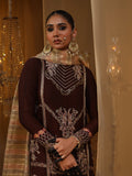 Salitex | Luxury Wear 24 | 44 - by - Libasekhas UK - Registered Vendor of : Salitex - 100% Original Designer Dresss