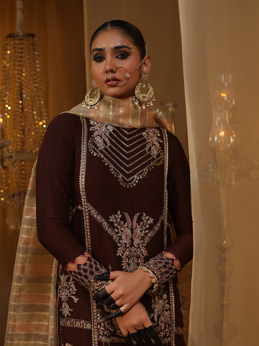 Salitex | Luxury Wear 24 | 44 - by - Libasekhas UK - Registered Vendor of : Salitex - 100% Original Designer Dresss