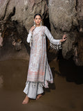 Salitex | Luxury Wear 24 | 31 - by - Libasekhas UK - Registered Vendor of : Salitex - 100% Original Designer Dresss