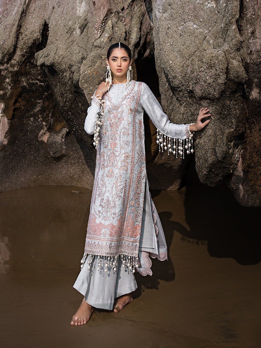 Salitex | Luxury Wear 24 | 31 - by - Libasekhas UK - Registered Vendor of : Salitex - 100% Original Designer Dresss