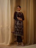 Salitex | Luxury Wear 24 | 44 - by - Libasekhas UK - Registered Vendor of : Salitex - 100% Original Designer Dresss