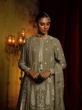 Salitex | Luxury Wear 24 | 46 - by - Libasekhas UK - Registered Vendor of : Salitex - 100% Original Designer Dresss