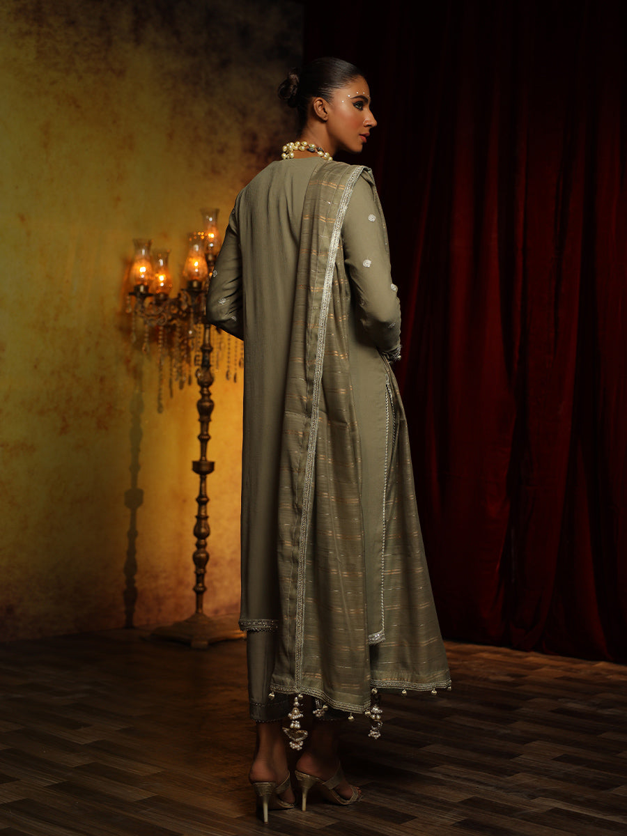 Salitex | Luxury Wear 24 | 46 - by - Libasekhas UK - Registered Vendor of : Salitex - 100% Original Designer Dresss