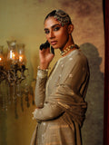 Salitex | Luxury Wear 24 | 46 - by - Libasekhas UK - Registered Vendor of : Salitex - 100% Original Designer Dresss