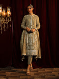 Salitex | Luxury Wear 24 | 46 - by - Libasekhas UK - Registered Vendor of : Salitex - 100% Original Designer Dresss