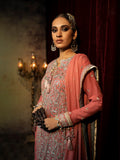 Salitex | Luxury Wear 24 | 45 - by - Libasekhas UK - Registered Vendor of : Salitex - 100% Original Designer Dresss
