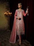 Salitex | Luxury Wear 24 | 45 - by - Libasekhas UK - Registered Vendor of : Salitex - 100% Original Designer Dresss
