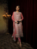 Salitex | Luxury Wear 24 | 45 - by - Libasekhas UK - Registered Vendor of : Salitex - 100% Original Designer Dresss