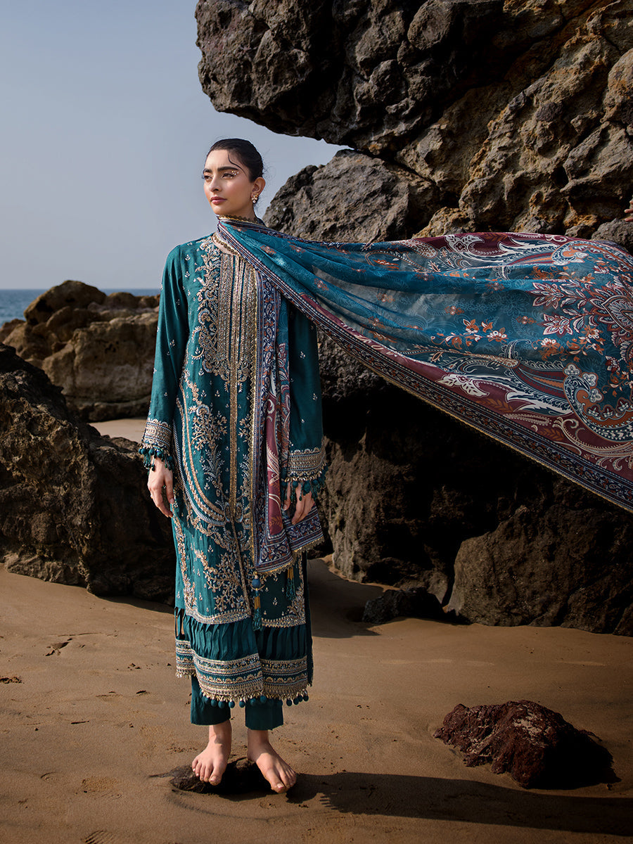 Salitex | Luxury Wear 24 | 28 - by - Libasekhas UK - Registered Vendor of : Salitex - 100% Original Designer Dresss