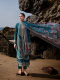 Salitex | Luxury Wear 24 | 28 - by - Libasekhas UK - Registered Vendor of : Salitex - 100% Original Designer Dresss