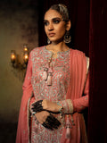 Salitex | Luxury Wear 24 | 45 - by - Libasekhas UK - Registered Vendor of : Salitex - 100% Original Designer Dresss