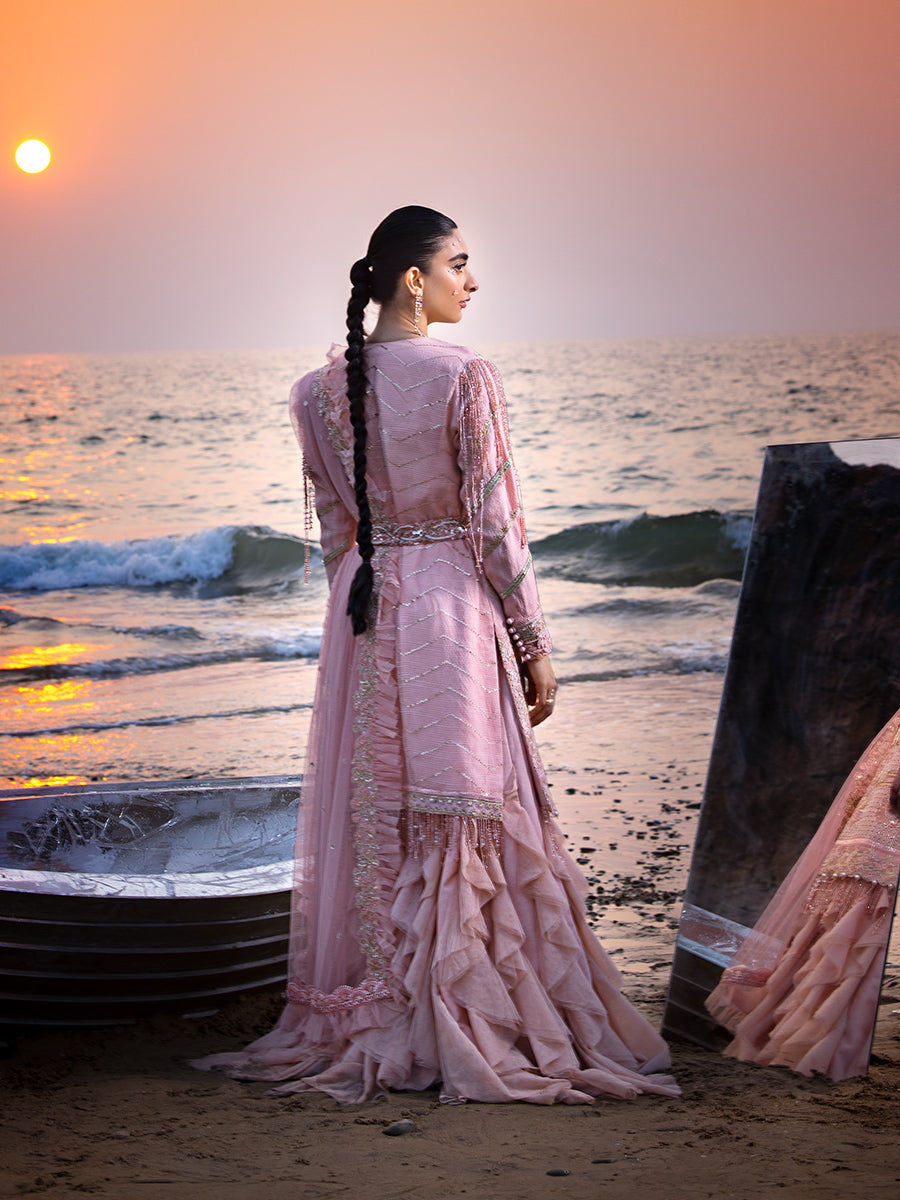 Salitex | Luxury Wear 24 | 29 - by - Libasekhas UK - Registered Vendor of : Salitex - 100% Original Designer Dresss