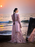 Salitex | Luxury Wear 24 | 29 - by - Libasekhas UK - Registered Vendor of : Salitex - 100% Original Designer Dresss
