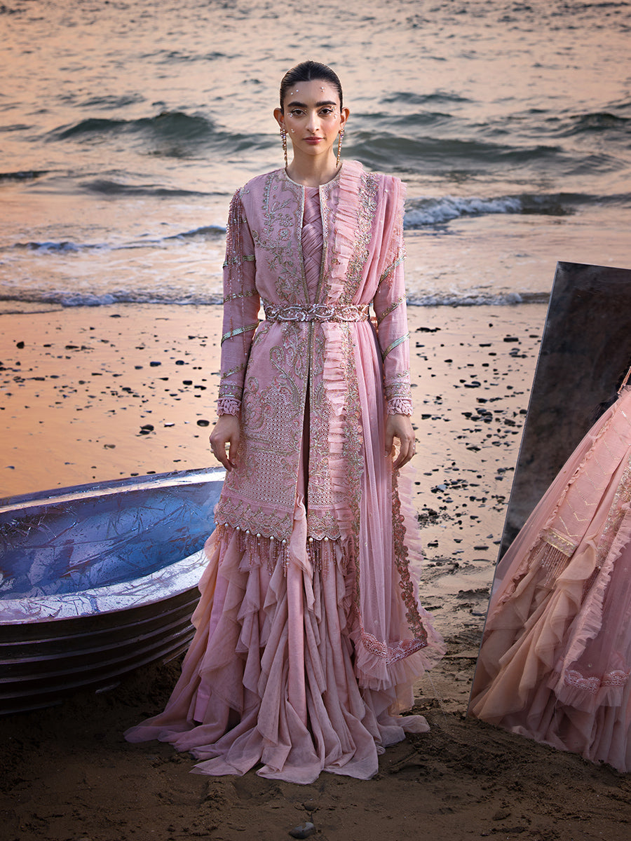 Salitex | Luxury Wear 24 | 29 - by - Libasekhas UK - Registered Vendor of : Salitex - 100% Original Designer Dresss