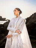 Salitex | Luxury Wear 24 | 33 - by - Libasekhas UK - Registered Vendor of : Salitex - 100% Original Designer Dresss