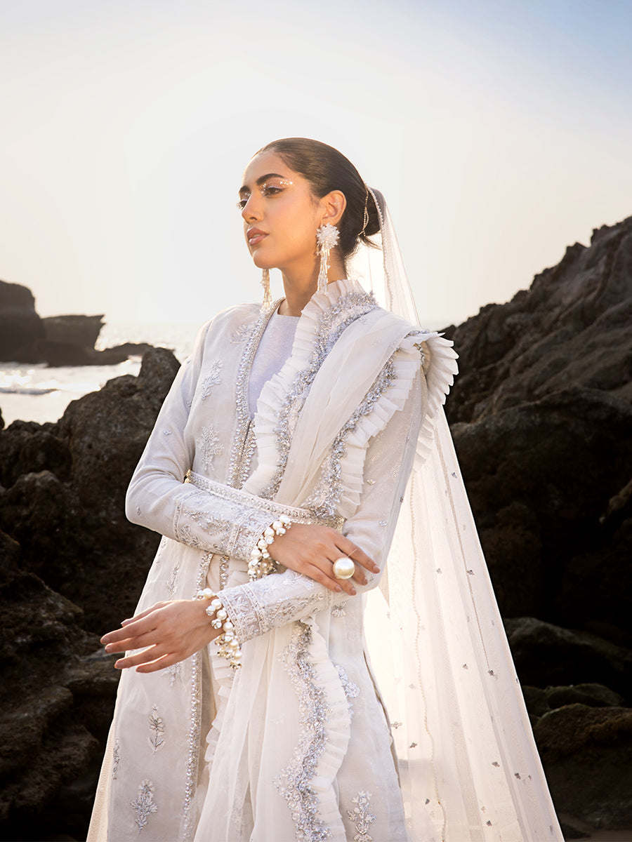 Salitex | Luxury Wear 24 | 33 - by - Libasekhas UK - Registered Vendor of : Salitex - 100% Original Designer Dresss