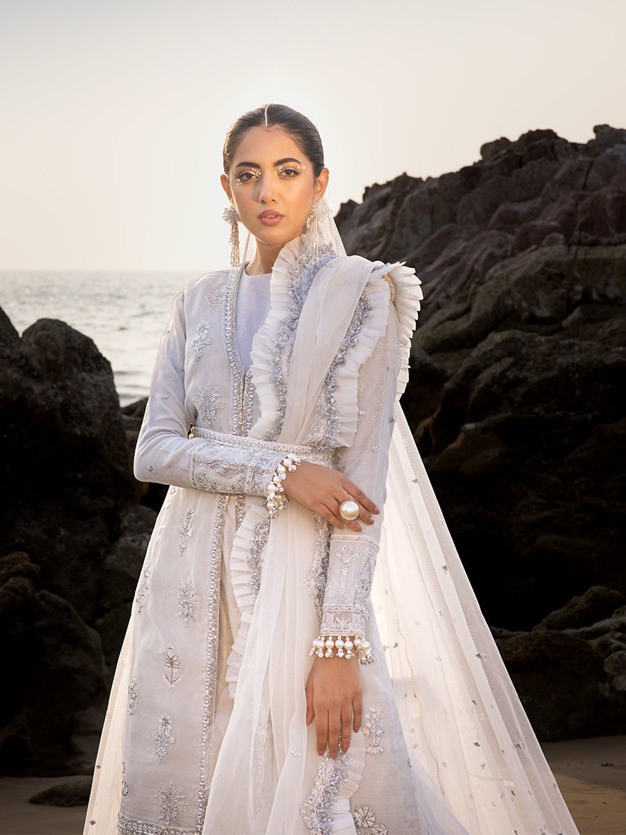 Salitex | Luxury Wear 24 | 33 - by - Libasekhas UK - Registered Vendor of : Salitex - 100% Original Designer Dresss