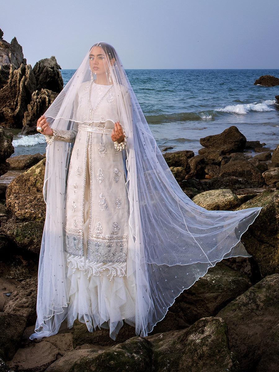 Salitex | Luxury Wear 24 | 33 - by - Libasekhas UK - Registered Vendor of : Salitex - 100% Original Designer Dresss
