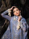 Salitex | Luxury Wear 24 | 32 - by - Libasekhas UK - Registered Vendor of : Salitex - 100% Original Designer Dresss