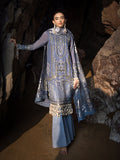 Salitex | Luxury Wear 24 | 32 - by - Libasekhas UK - Registered Vendor of : Salitex - 100% Original Designer Dresss