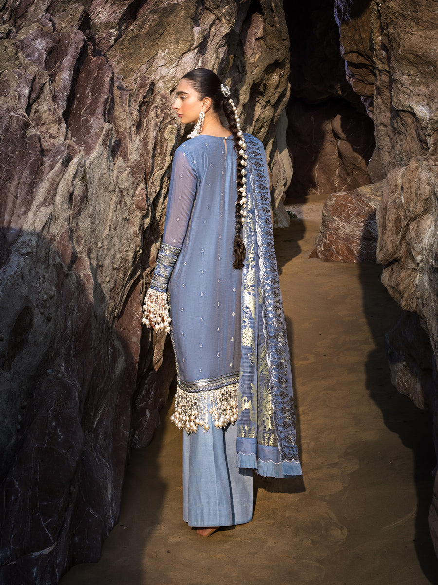 Salitex | Luxury Wear 24 | 32 - by - Libasekhas UK - Registered Vendor of : Salitex - 100% Original Designer Dresss