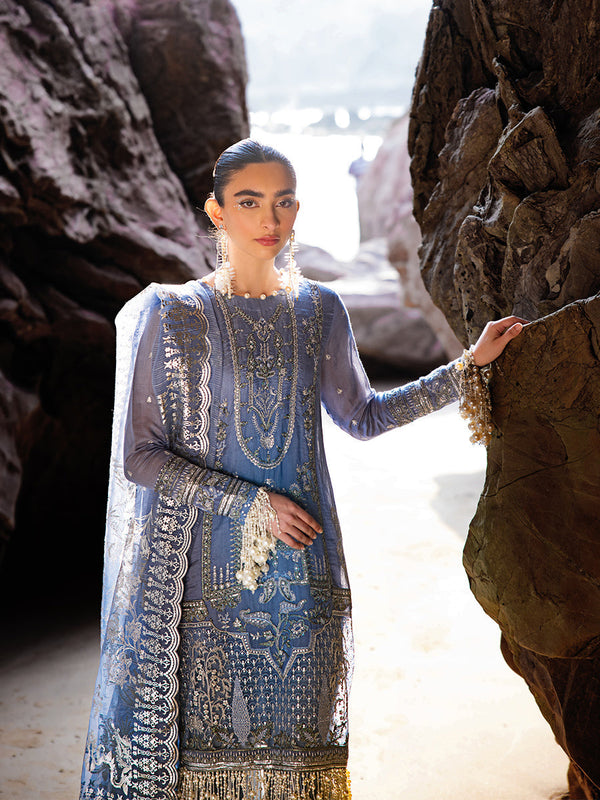 Salitex | Luxury Wear 24 | 32 - by - Libasekhas UK - Registered Vendor of : Salitex - 100% Original Designer Dresss