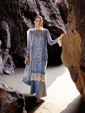 Salitex | Luxury Wear 24 | 32 - by - Libasekhas UK - Registered Vendor of : Salitex - 100% Original Designer Dresss