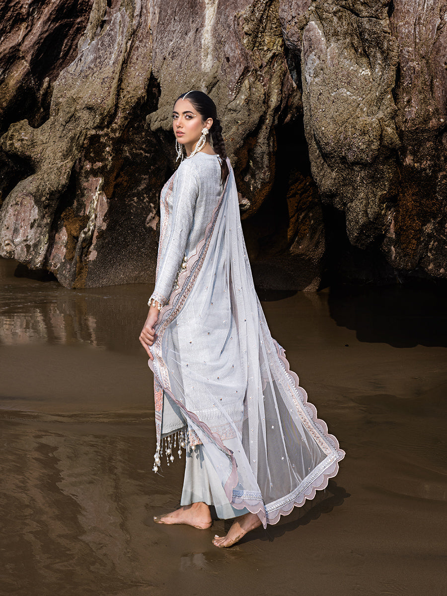 Salitex | Luxury Wear 24 | 31 - by - Libasekhas UK - Registered Vendor of : Salitex - 100% Original Designer Dresss