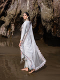 Salitex | Luxury Wear 24 | 31 - by - Libasekhas UK - Registered Vendor of : Salitex - 100% Original Designer Dresss