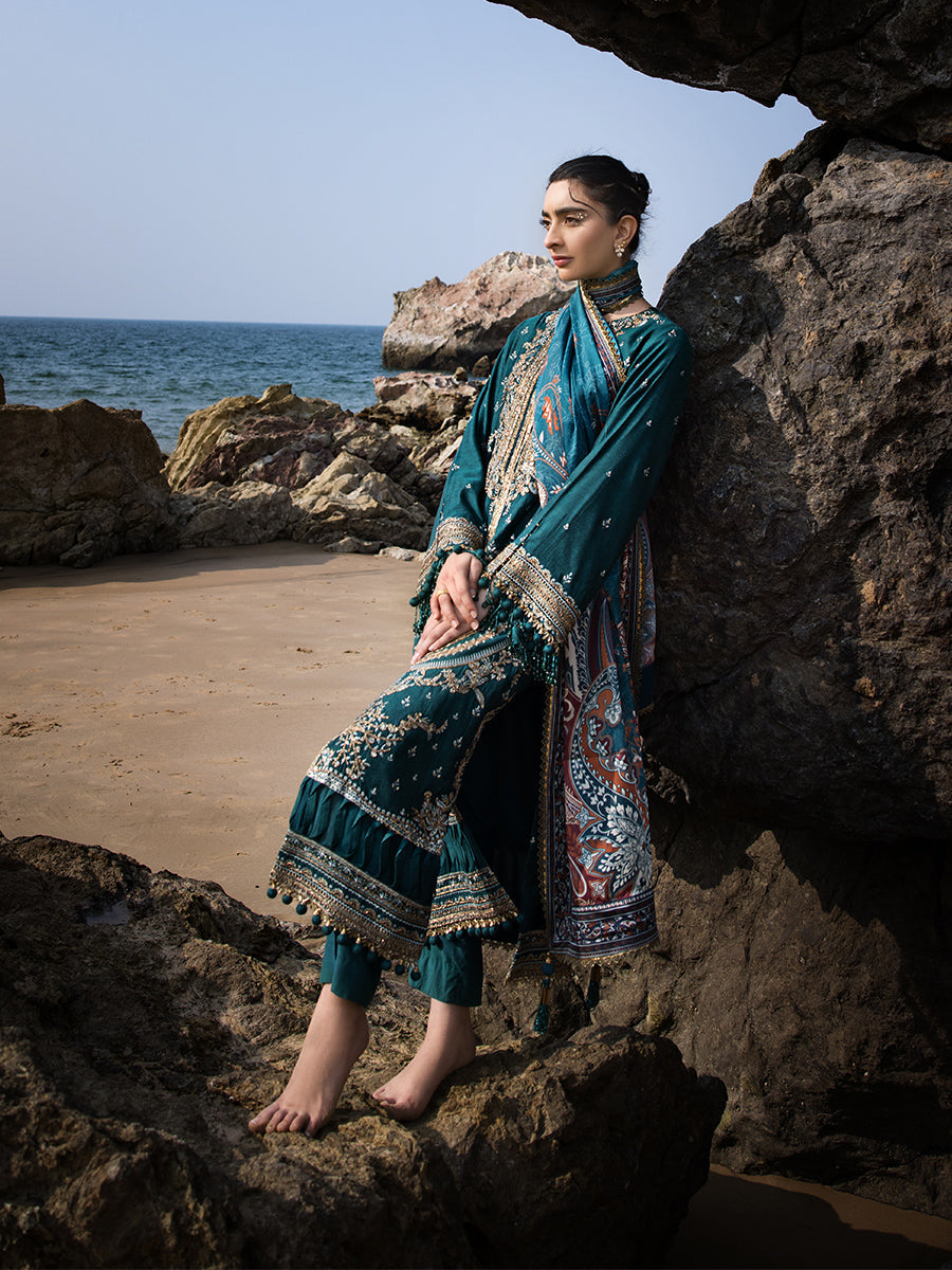Salitex | Luxury Wear 24 | 28 - by - Libasekhas UK - Registered Vendor of : Salitex - 100% Original Designer Dresss