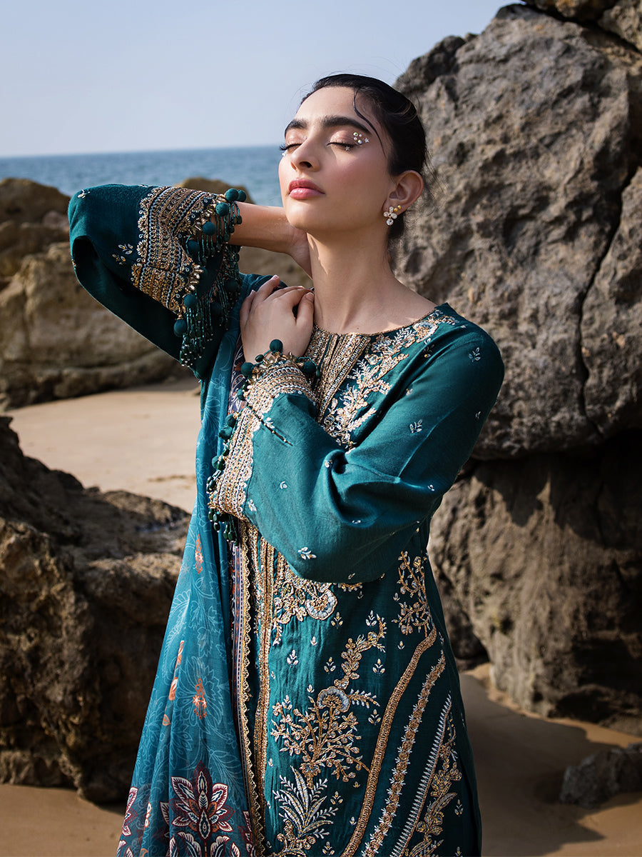Salitex | Luxury Wear 24 | 28 - by - Libasekhas UK - Registered Vendor of : Salitex - 100% Original Designer Dresss
