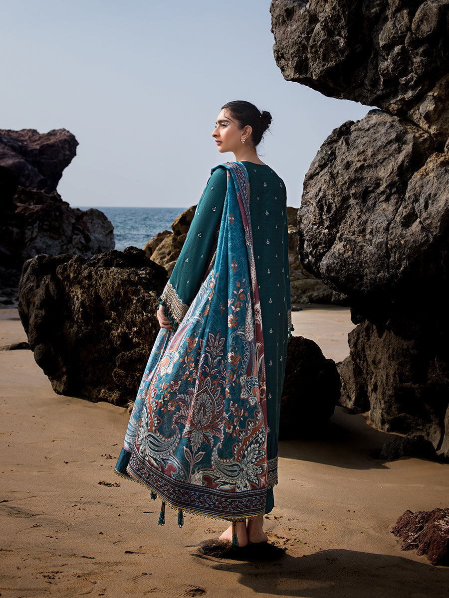 Salitex | Luxury Wear 24 | 28 - by - Libasekhas UK - Registered Vendor of : Salitex - 100% Original Designer Dresss