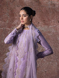 Salitex | Luxury Wear 24 | 30 - by - Libasekhas UK - Registered Vendor of : Salitex - 100% Original Designer Dresss