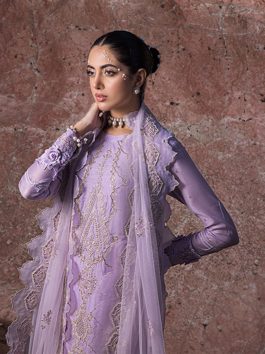 Salitex | Luxury Wear 24 | 30 - by - Libasekhas UK - Registered Vendor of : Salitex - 100% Original Designer Dresss