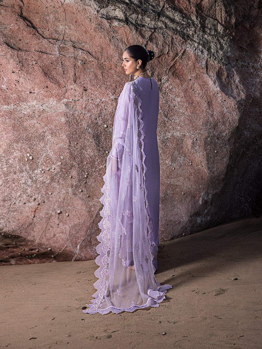 Salitex | Luxury Wear 24 | 30 - by - Libasekhas UK - Registered Vendor of : Salitex - 100% Original Designer Dresss